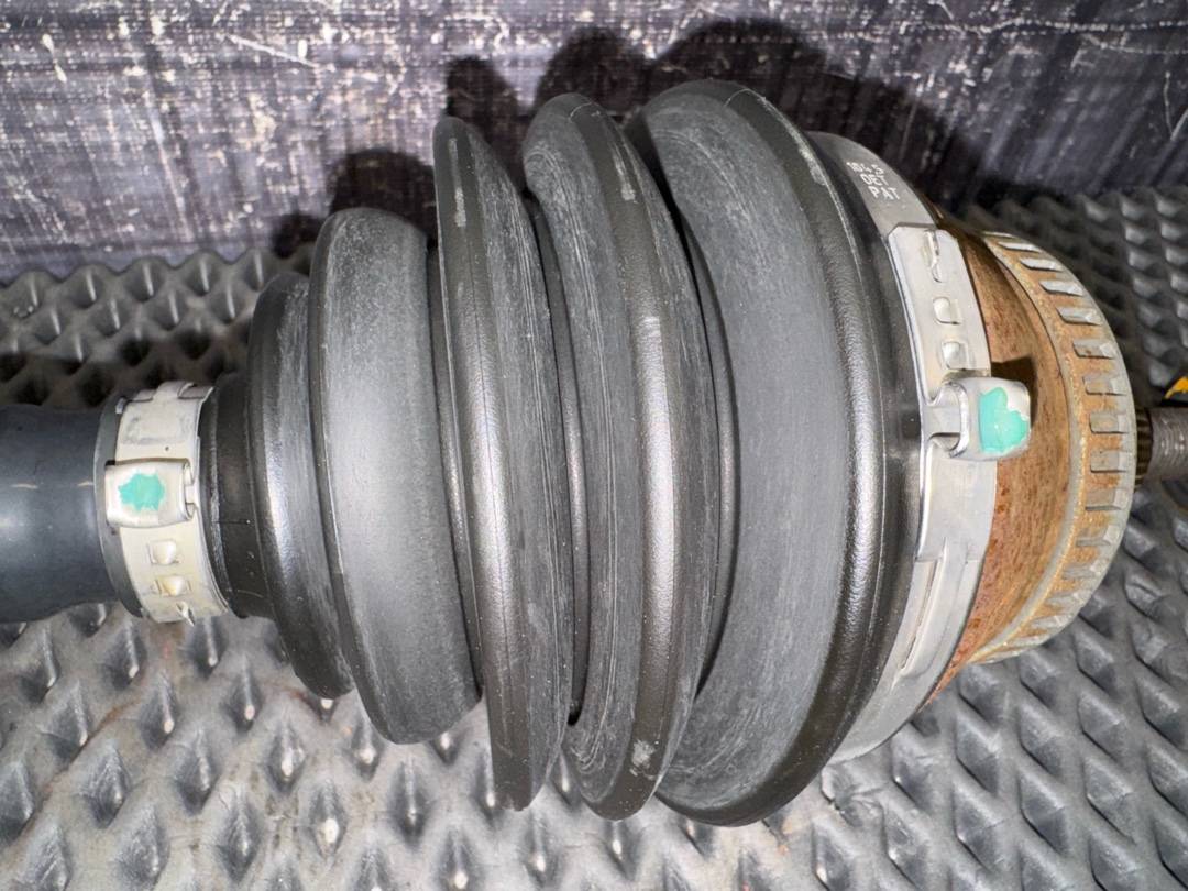 Привод, 5808 рублей, Красноярск