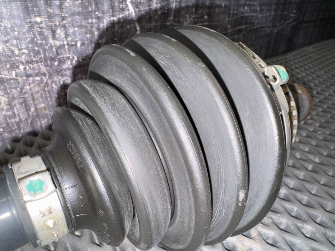 Привод, 5808 рублей, Красноярск