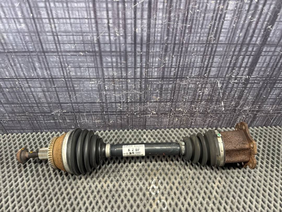 Привод, 5808 рублей, Красноярск