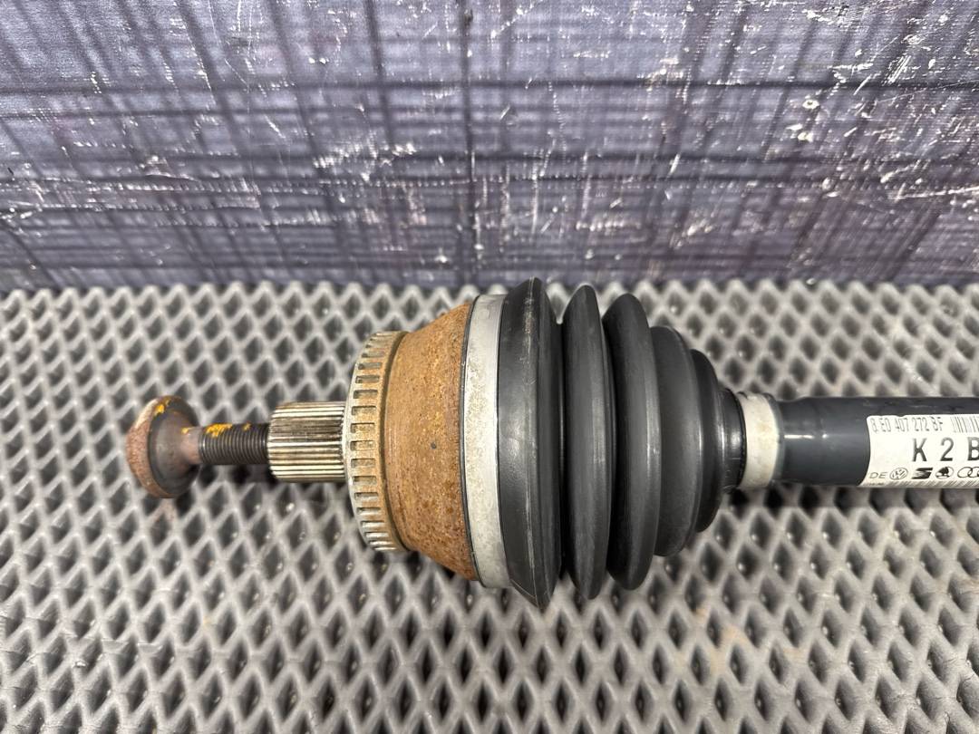 Привод, 5808 рублей, Красноярск