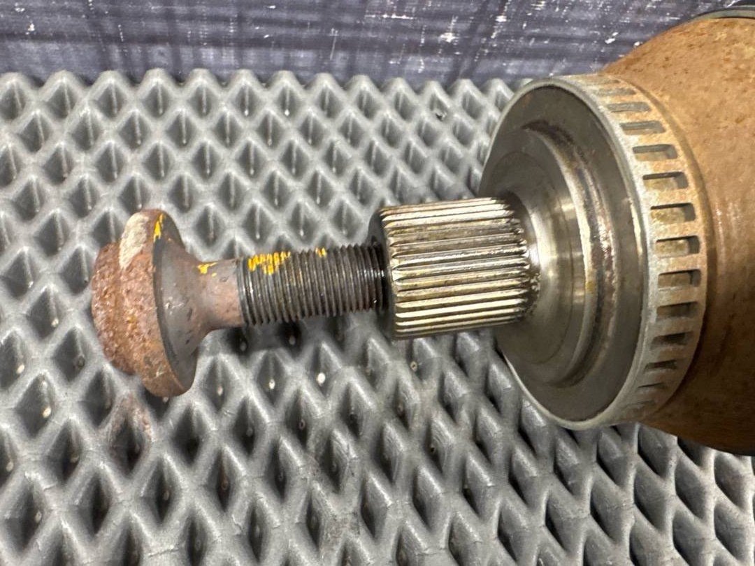 Привод, 5808 рублей, Красноярск