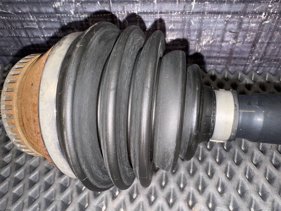 Привод, 5808 рублей, Красноярск