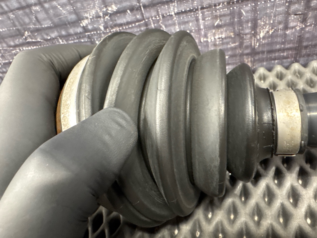 Привод, 5808 рублей, Красноярск