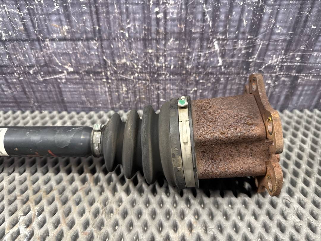 Привод, 5808 рублей, Красноярск