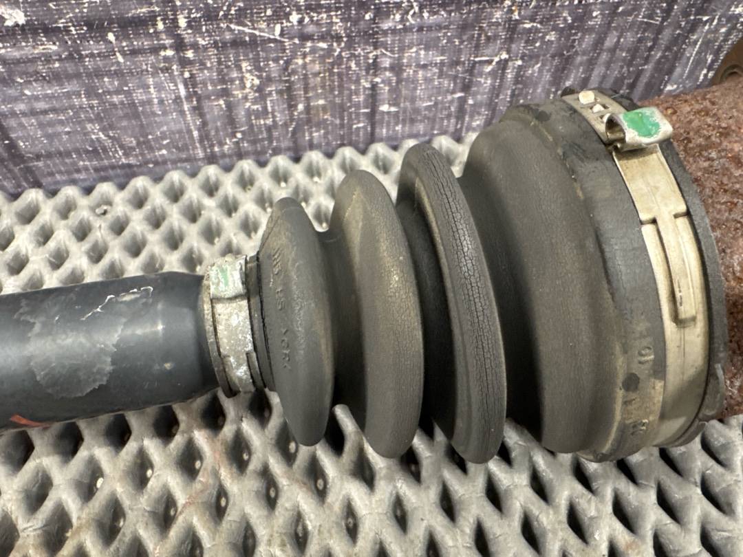 Привод, 5808 рублей, Красноярск