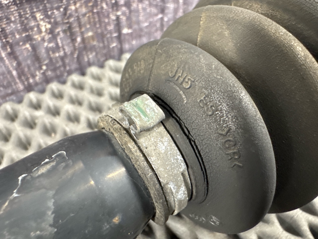 Привод, 5808 рублей, Красноярск