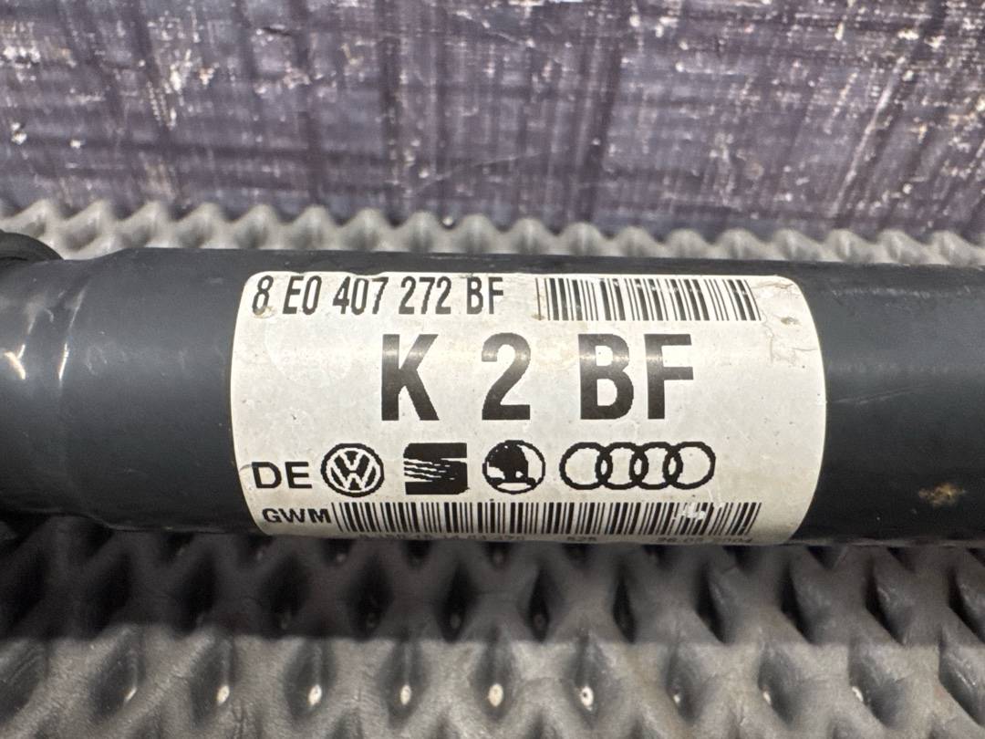 Привод, 5808 рублей, Красноярск