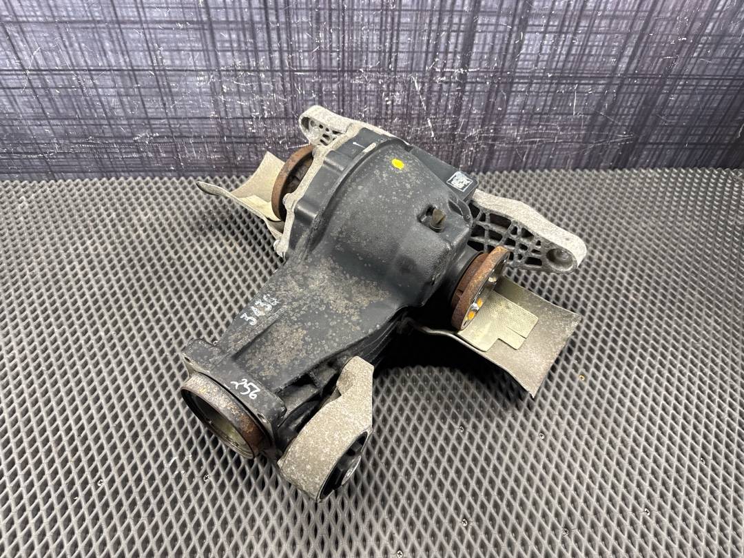 Редуктор, 8076 рублей, Красноярск