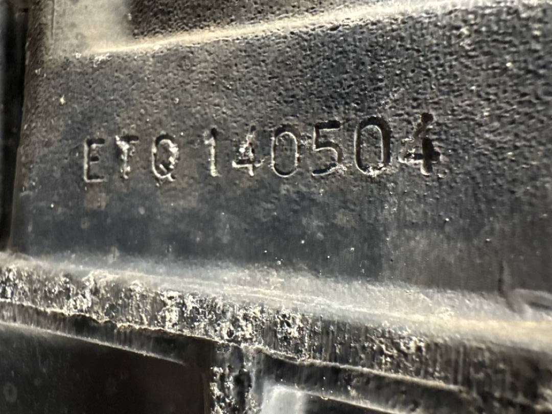 Редуктор, 8076 рублей, Красноярск