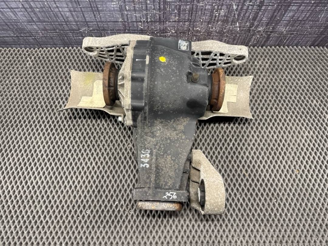 Редуктор, 8076 рублей, Красноярск