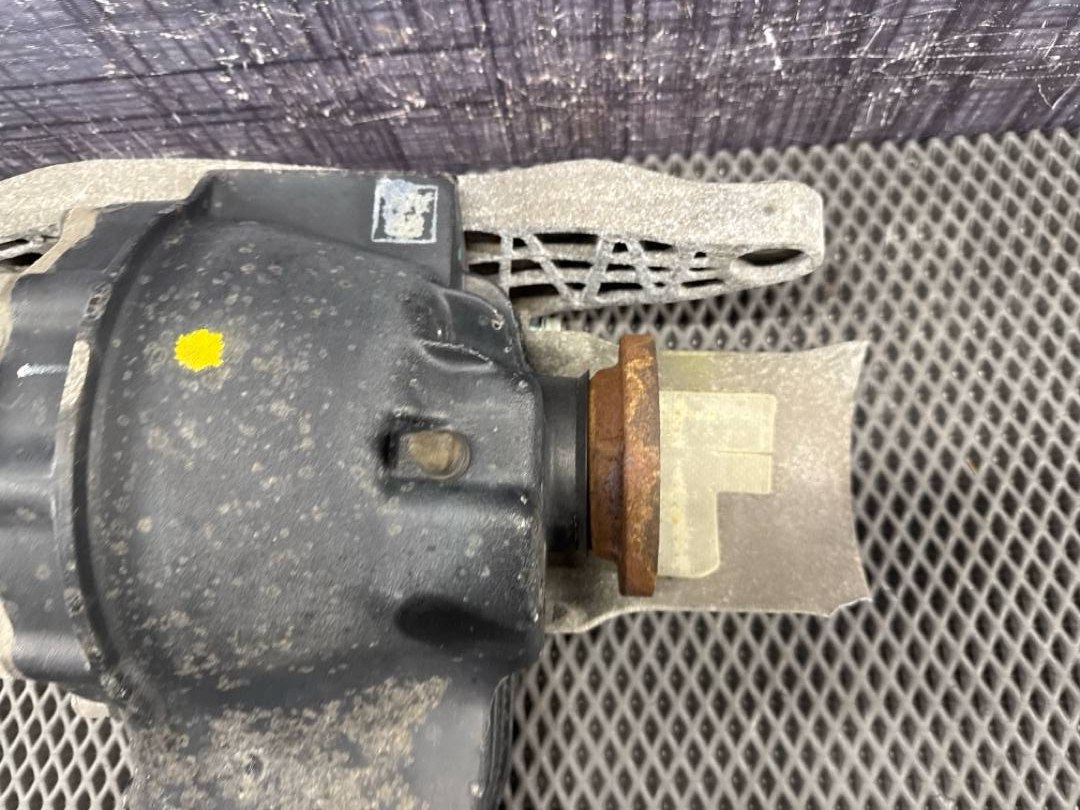 Редуктор, 8076 рублей, Красноярск