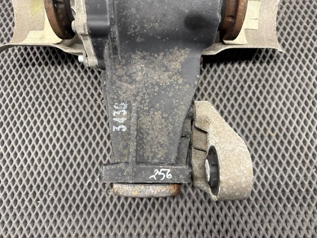 Редуктор, 8076 рублей, Красноярск