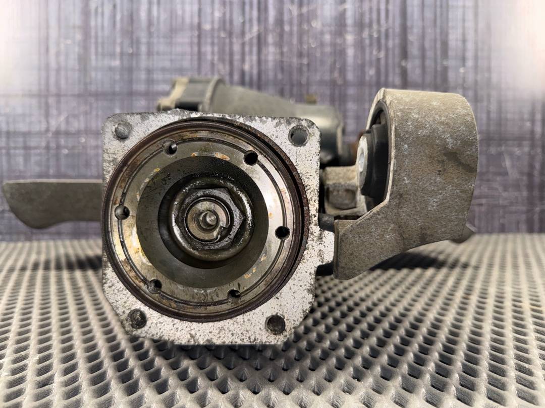 Редуктор, 8076 рублей, Красноярск