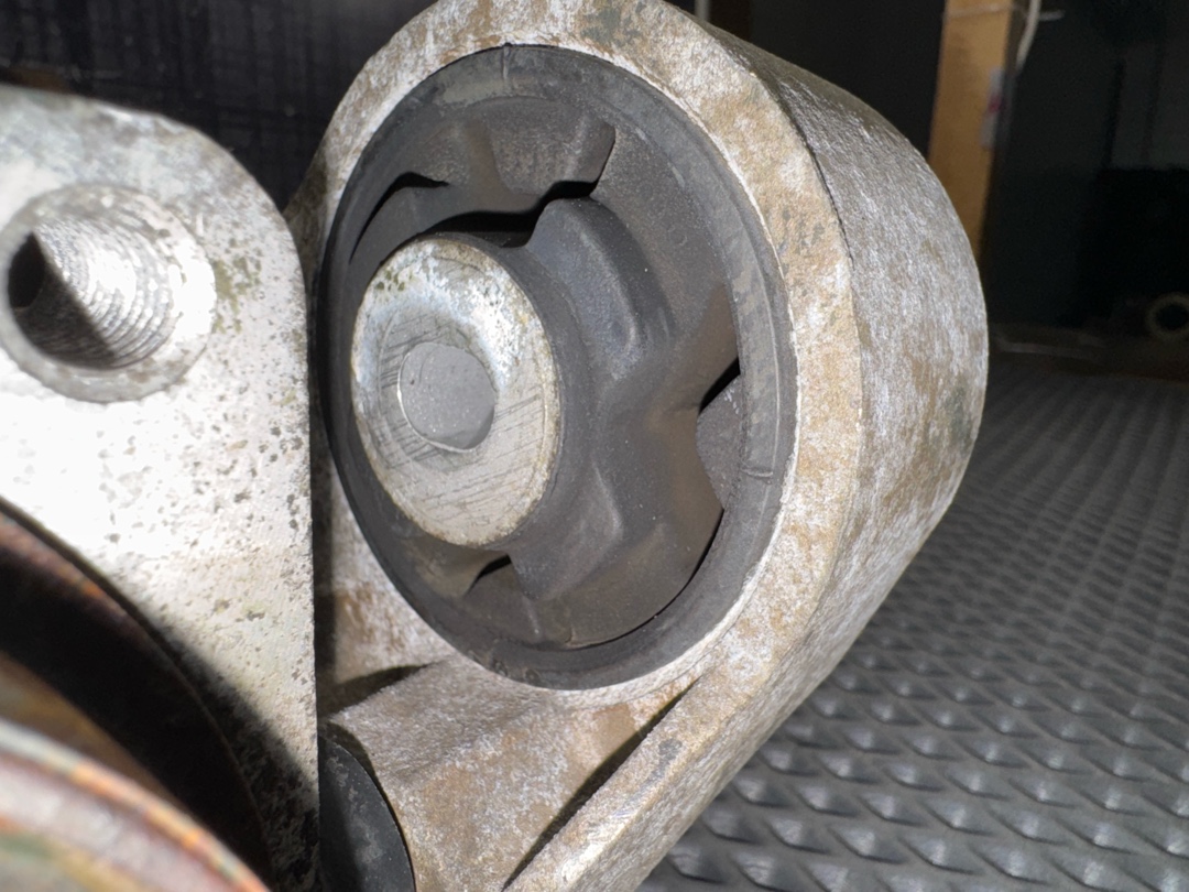 Редуктор, 8076 рублей, Красноярск