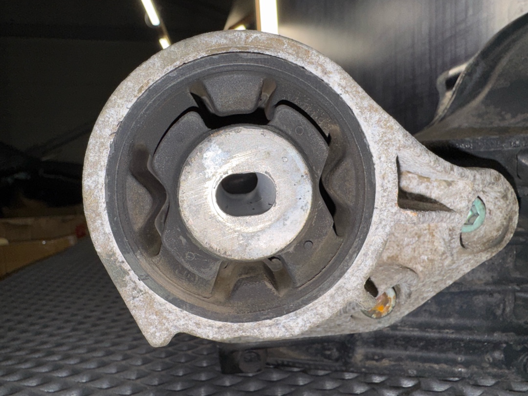 Редуктор, 8076 рублей, Красноярск