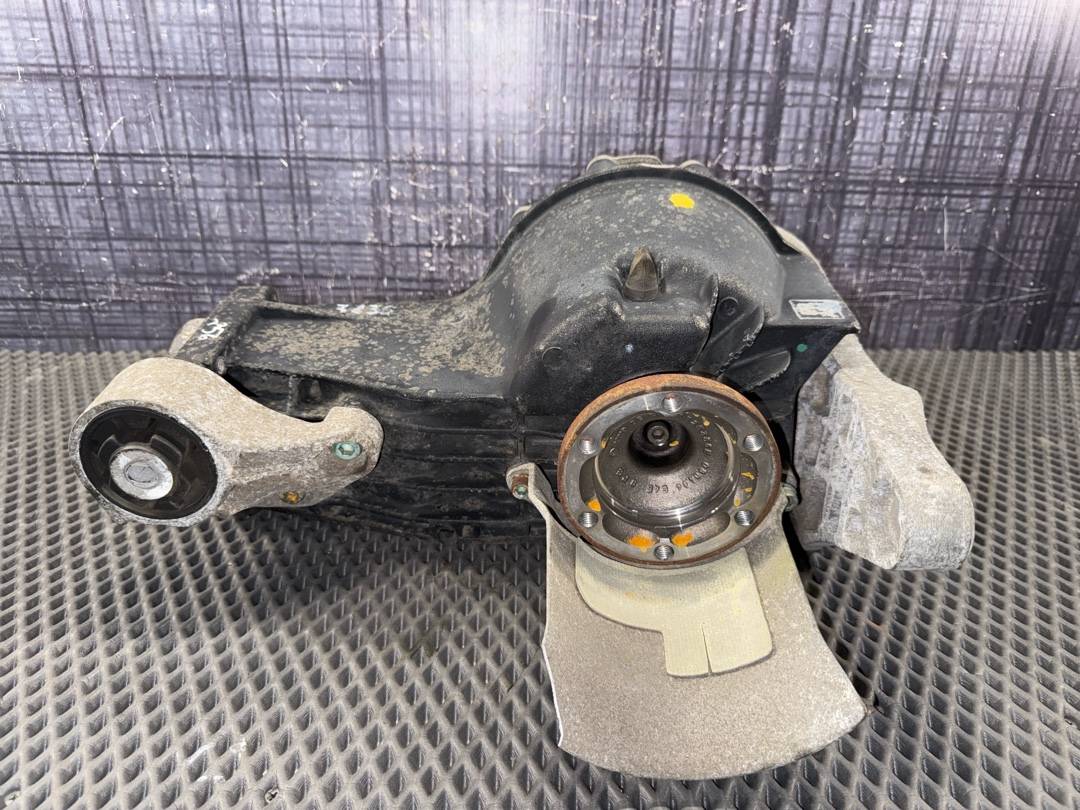 Редуктор, 8076 рублей, Красноярск