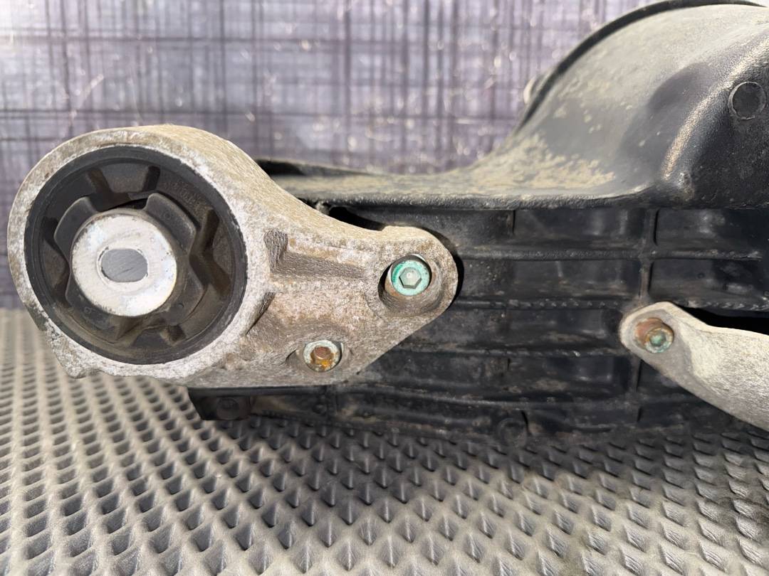 Редуктор, 8076 рублей, Красноярск