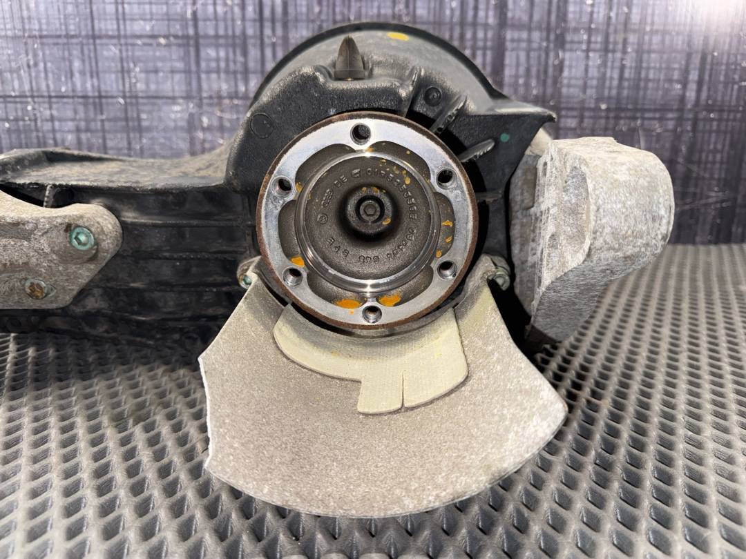 Редуктор, 8076 рублей, Красноярск