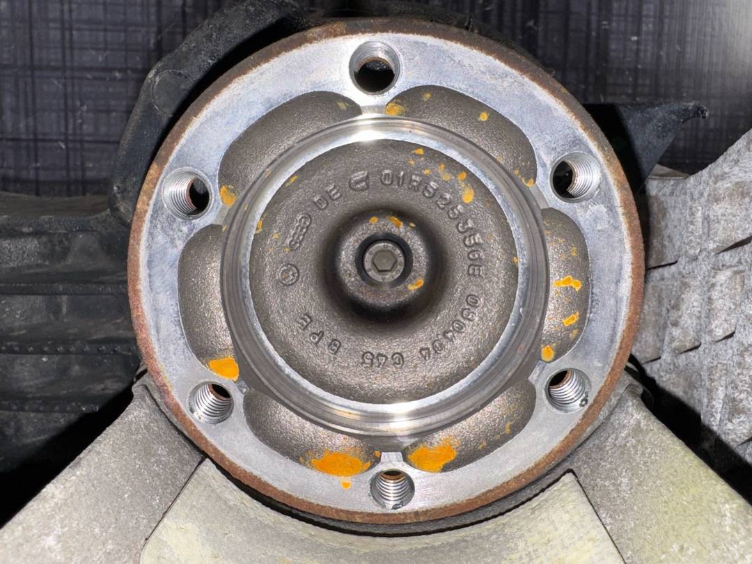 Редуктор, 8076 рублей, Красноярск