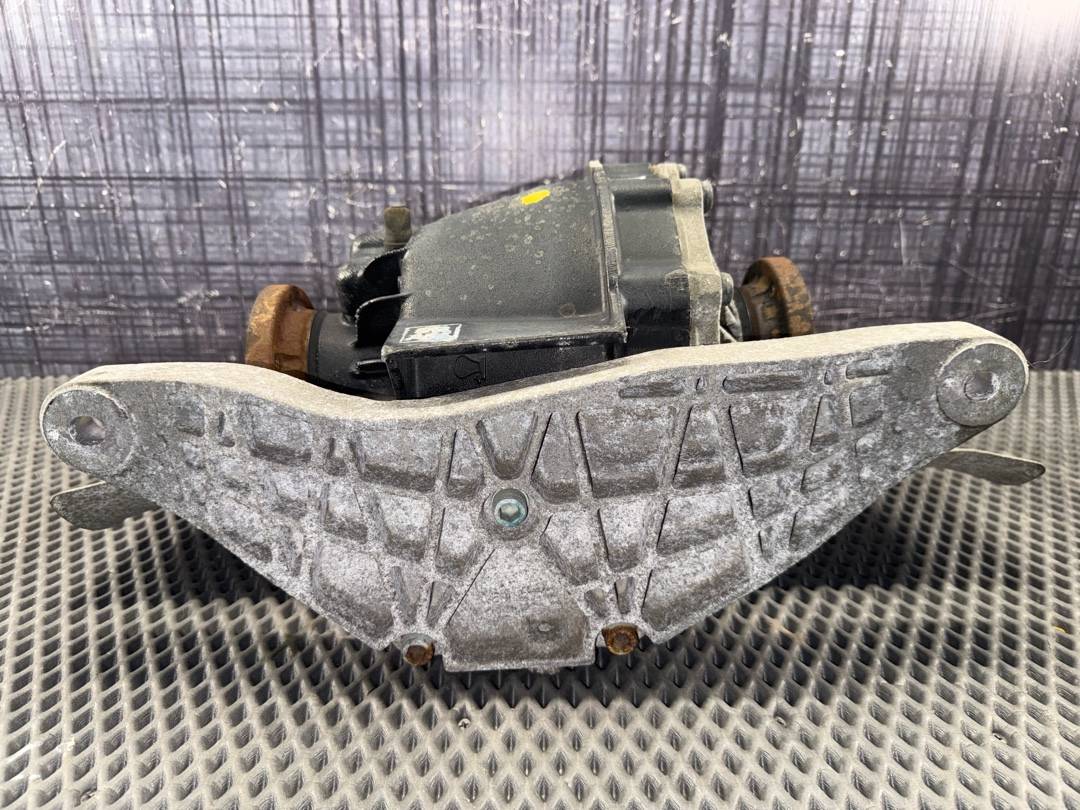 Редуктор, 8076 рублей, Красноярск