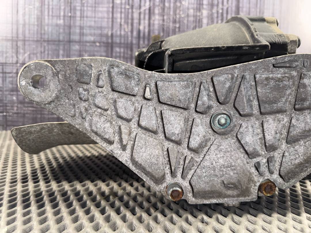 Редуктор, 8076 рублей, Красноярск