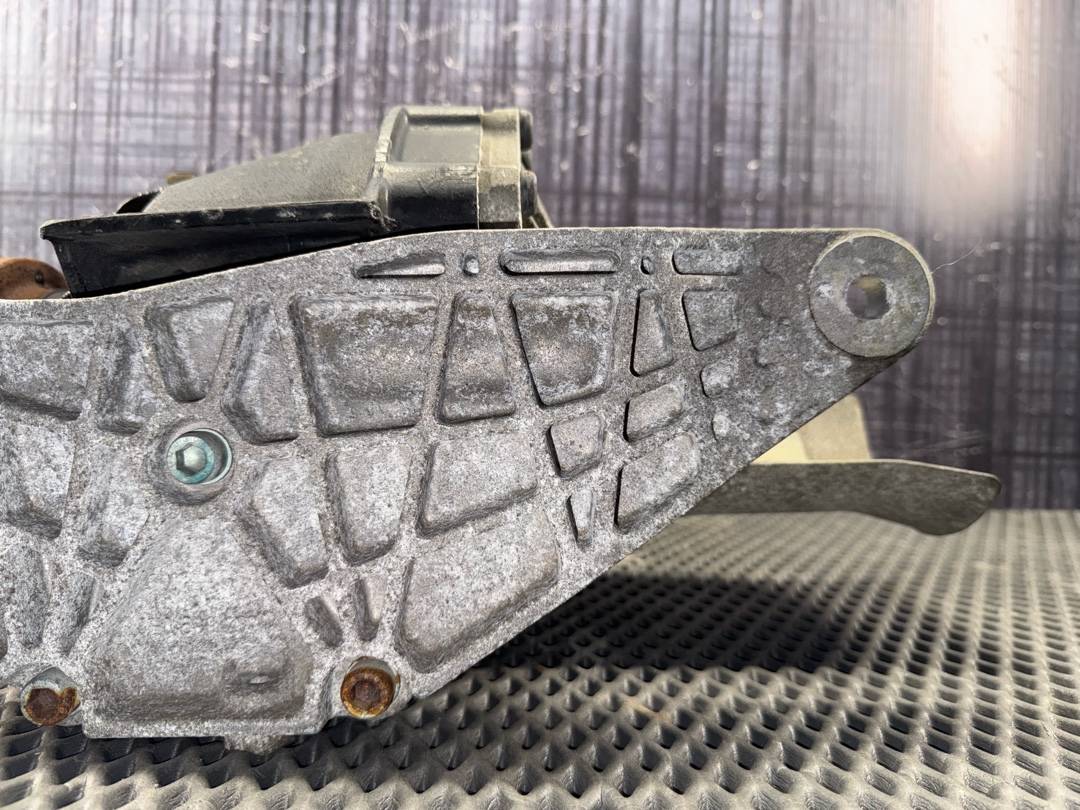 Редуктор, 8076 рублей, Красноярск