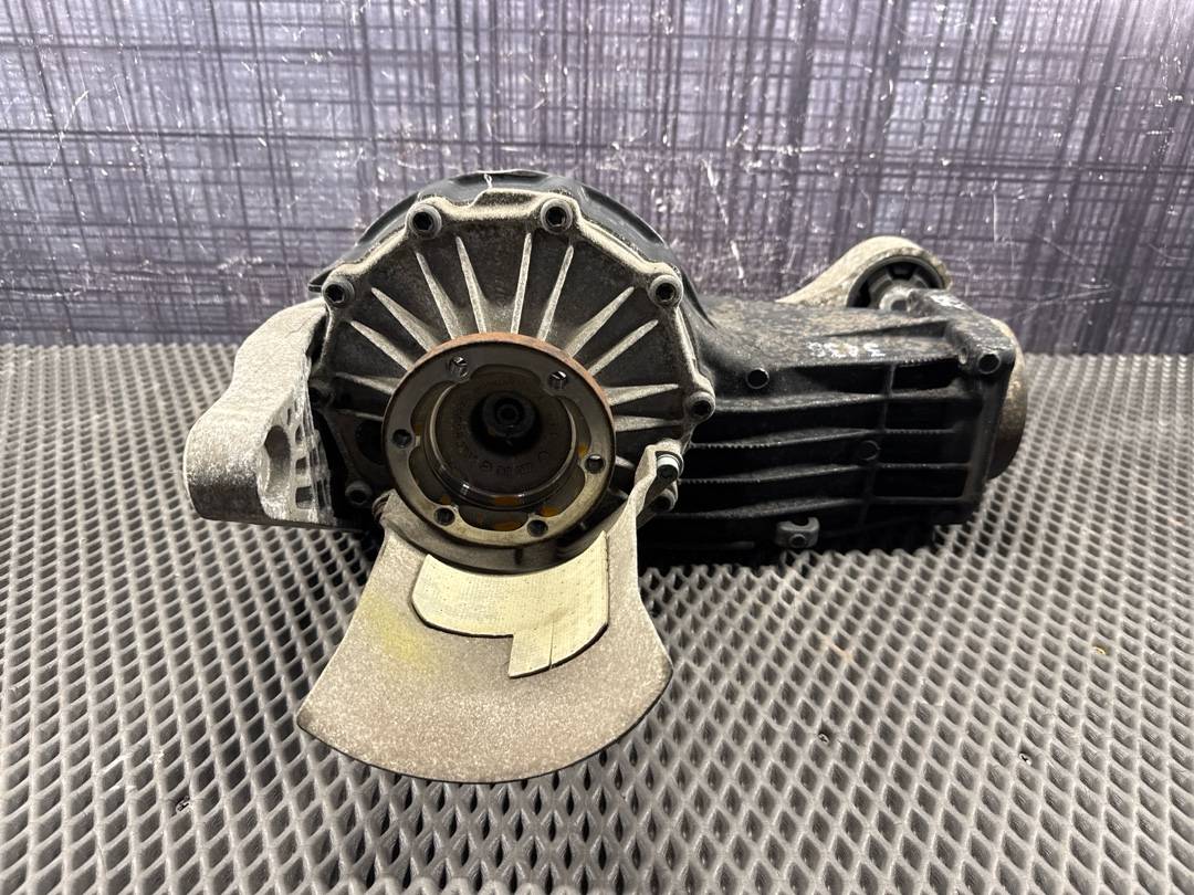 Редуктор, 8076 рублей, Красноярск