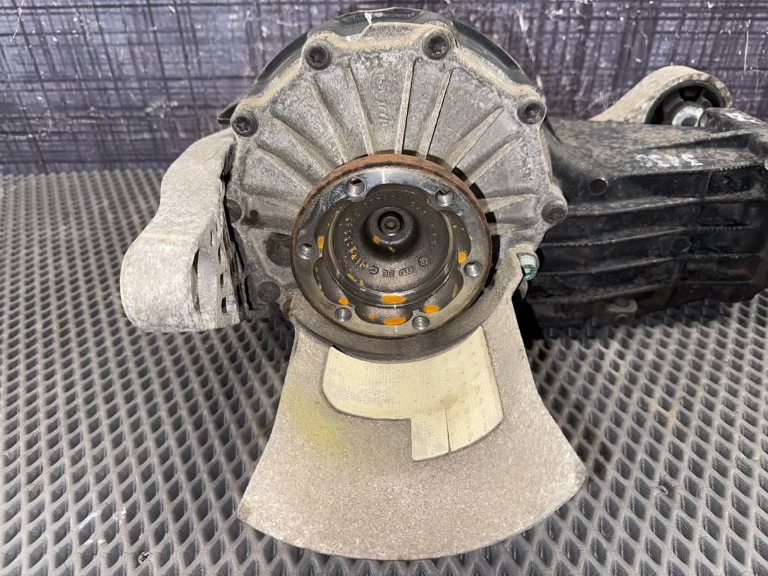 Редуктор, 8076 рублей, Красноярск