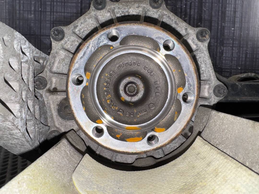 Редуктор, 8076 рублей, Красноярск