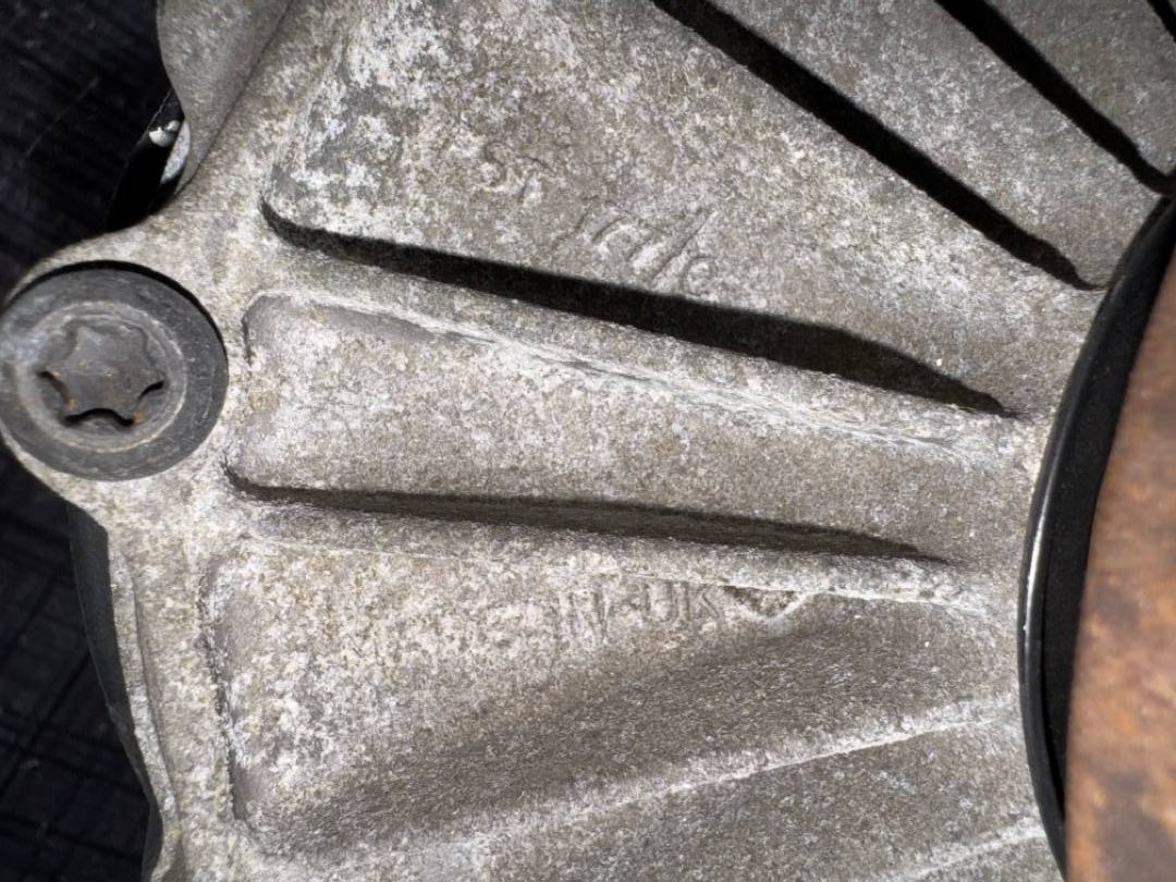 Редуктор, 8076 рублей, Красноярск