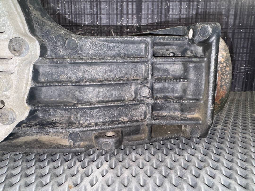 Редуктор, 8076 рублей, Красноярск