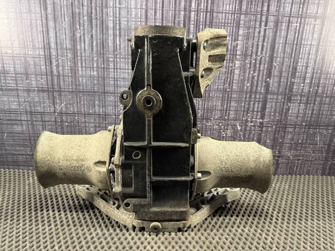 Редуктор, 8076 рублей, Красноярск