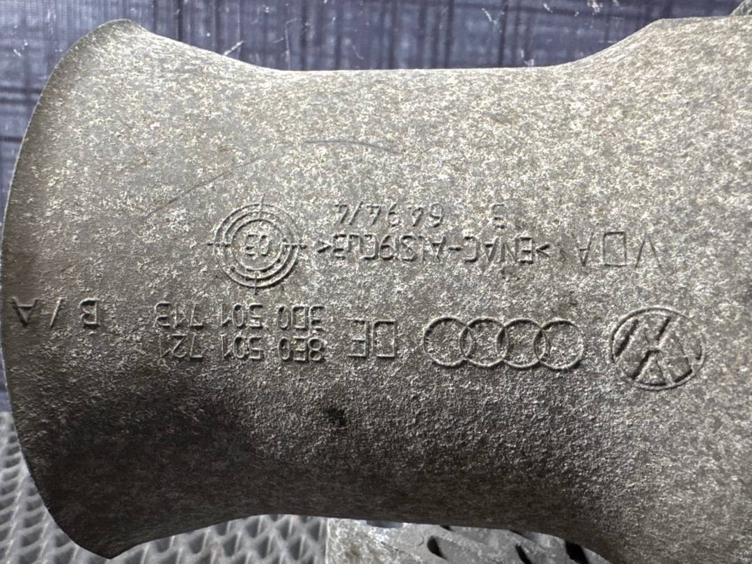 Редуктор, 8076 рублей, Красноярск