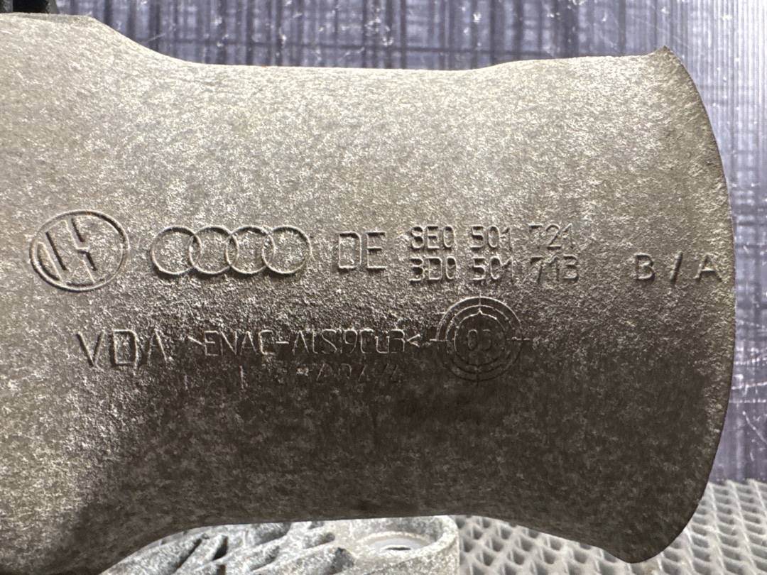 Редуктор, 8076 рублей, Красноярск