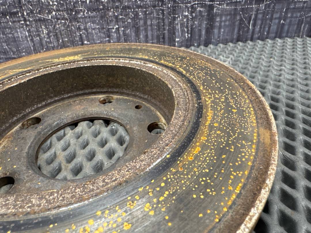 Тормозной диск, 2526 рублей, Красноярск