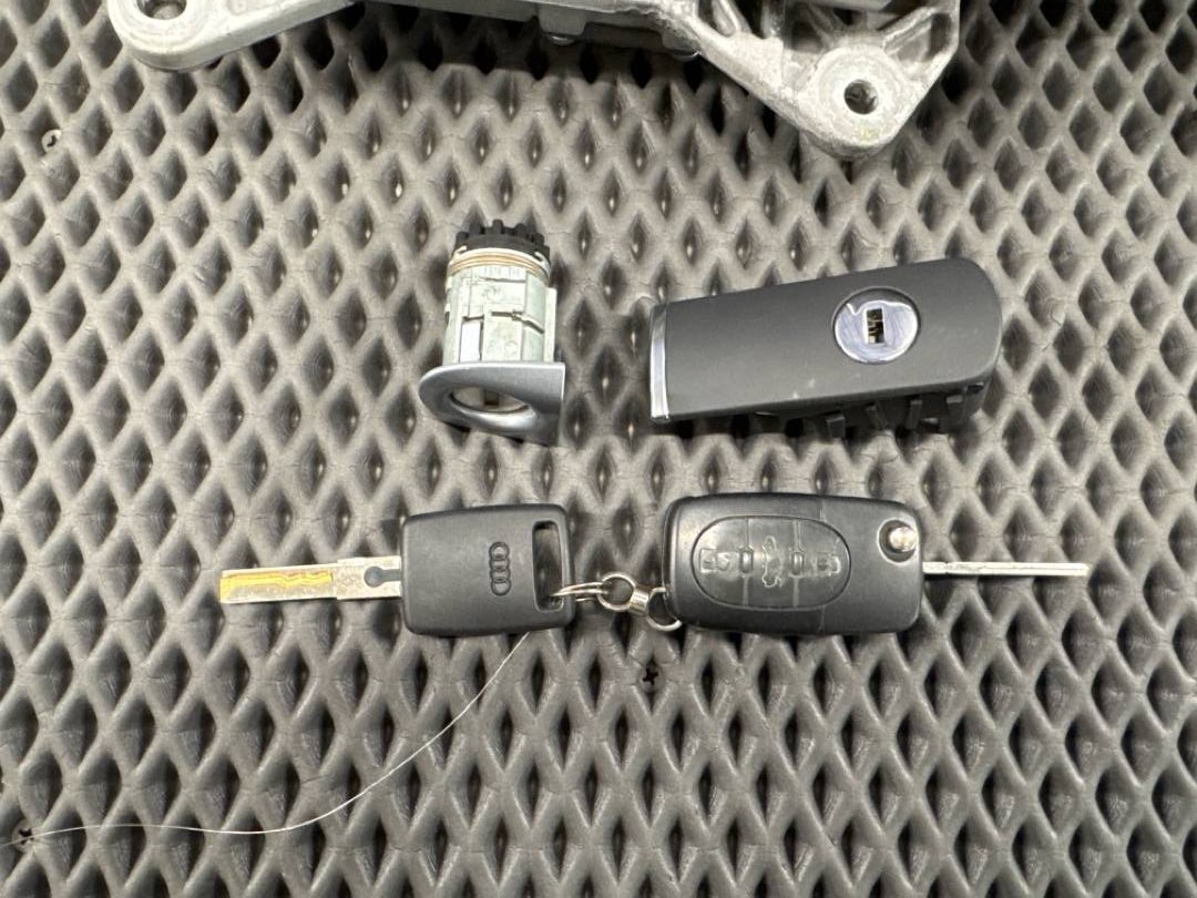 Рулевая колонка, 4332 рублей, Красноярск