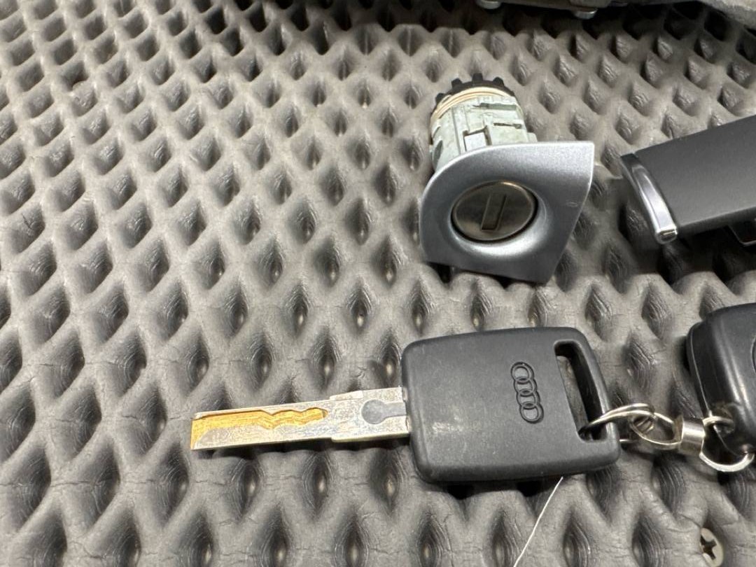 Рулевая колонка, 4332 рублей, Красноярск