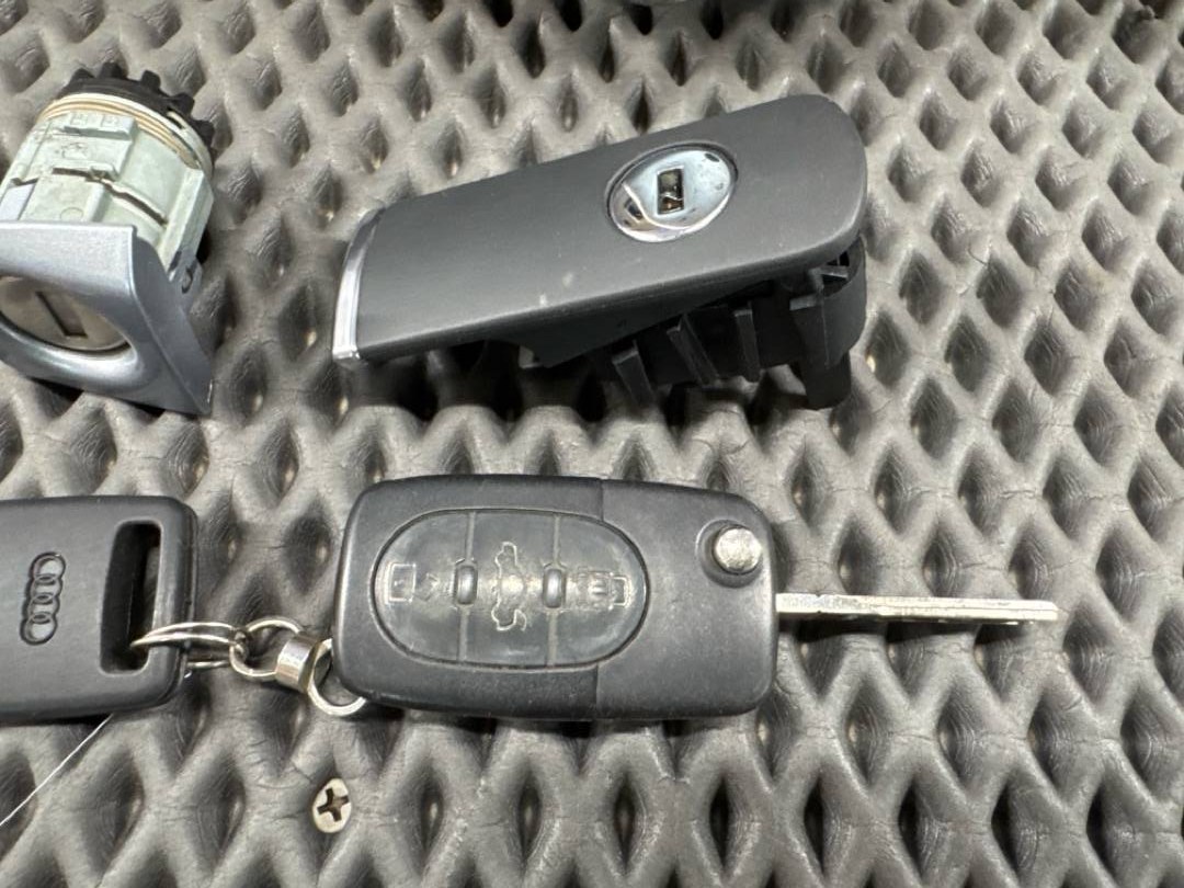 Рулевая колонка, 4332 рублей, Красноярск