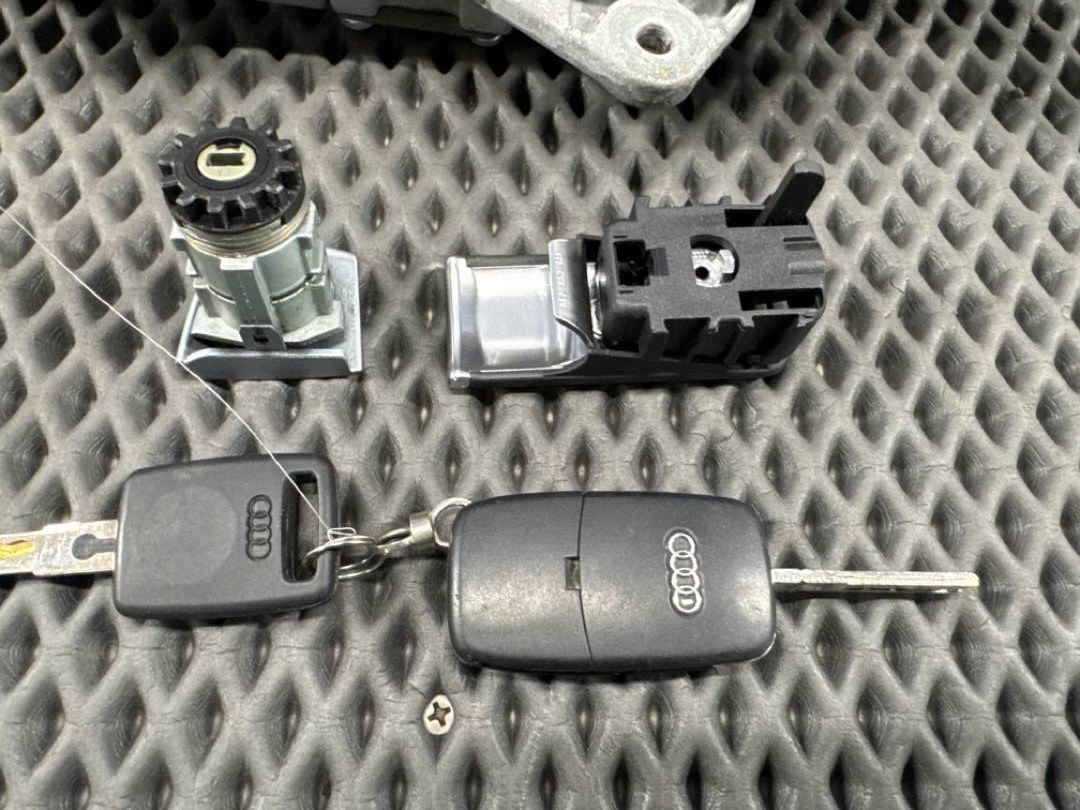 Рулевая колонка, 4332 рублей, Красноярск