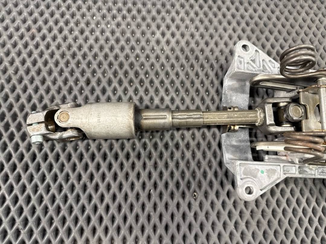 Рулевая колонка, 4332 рублей, Красноярск