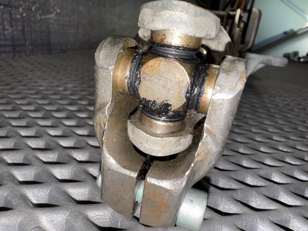 Рулевая колонка, 4332 рублей, Красноярск