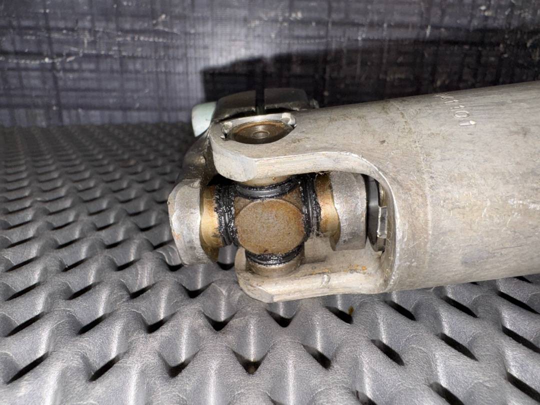 Рулевая колонка, 4332 рублей, Красноярск