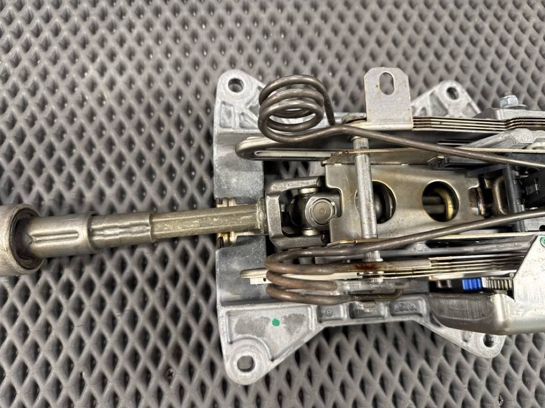 Рулевая колонка, 4332 рублей, Красноярск