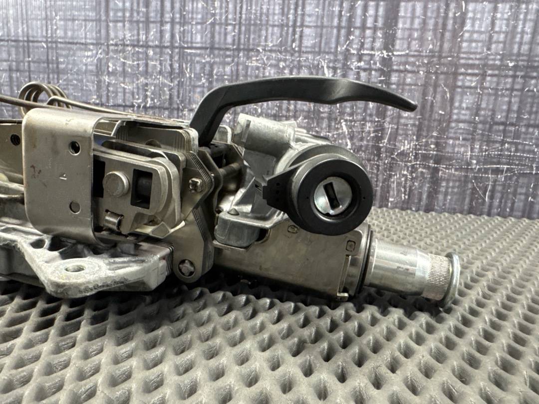 Рулевая колонка, 4332 рублей, Красноярск