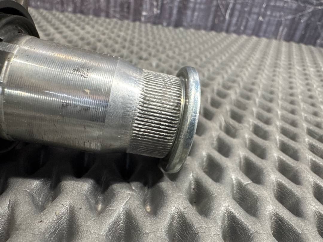 Рулевая колонка, 4332 рублей, Красноярск