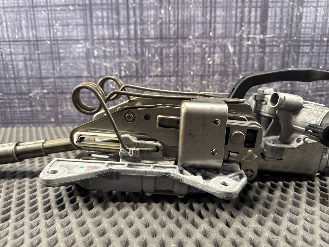 Рулевая колонка, 4332 рублей, Красноярск