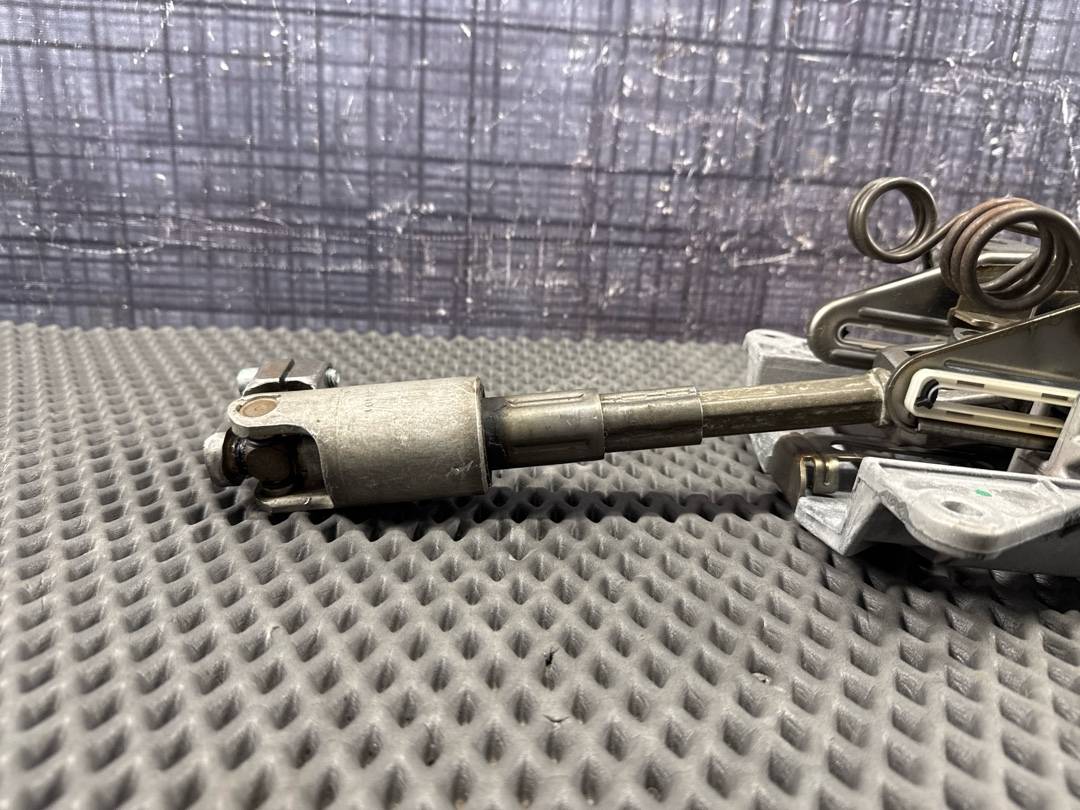 Рулевая колонка, 4332 рублей, Красноярск