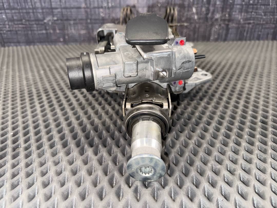 Рулевая колонка, 4332 рублей, Красноярск