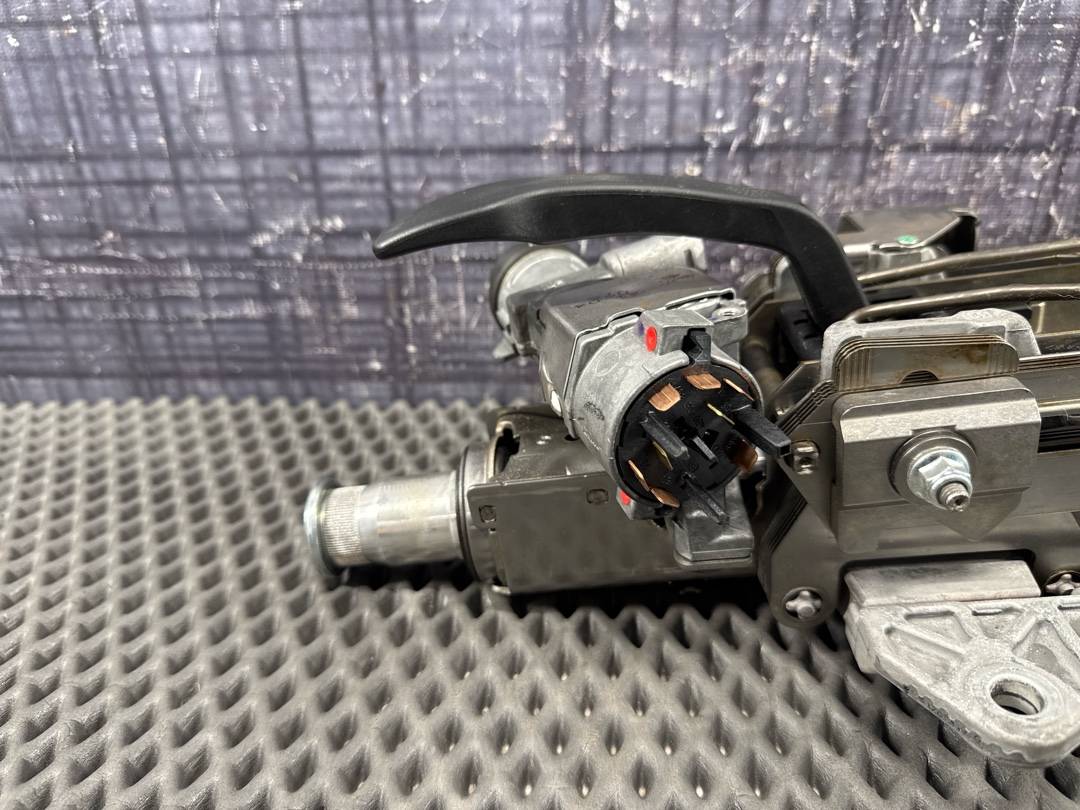 Рулевая колонка, 4332 рублей, Красноярск