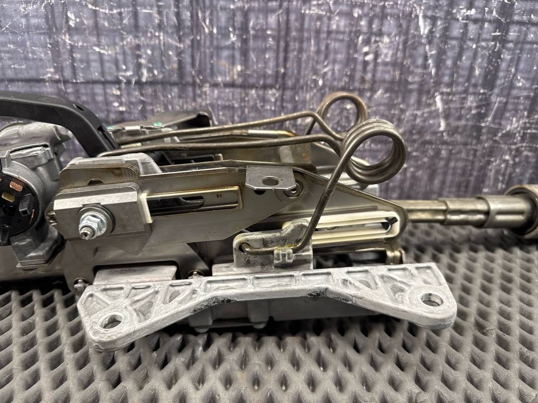 Рулевая колонка, 4332 рублей, Красноярск